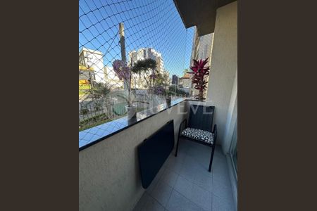 5_photo/94dce4222f.10ed84ecb3e1e6c8-ATLAS-ae59dda0-420f-43df-86fe-377757264056.jpg de apartamento à venda com 2 quartos, 53m² em Juvevê, Curitiba