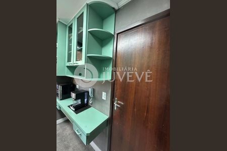 15_photo/94dce4222f.10ed84ecb3e1e6c8-ATLAS-b2f65ed3-c7d9-4001-876b-8e60a413f682.jpg de apartamento à venda com 2 quartos, 53m² em Juvevê, Curitiba