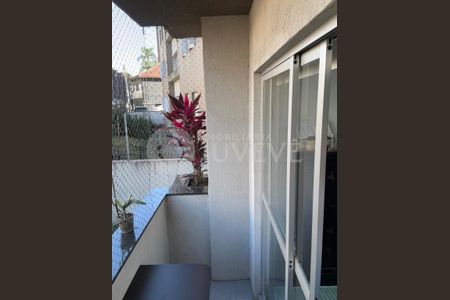 7_photo/94dce4222f.10ed84ecb3e1e6c8-ATLAS-bb5db6c0-3bee-49e5-81a3-e2d7fbe607ee.jpg de apartamento à venda com 2 quartos, 53m² em Juvevê, Curitiba