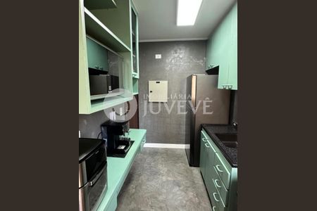 14_photo/94dce4222f.10ed84ecb3e1e6c8-ATLAS-d39a5e92-91a1-402b-a41b-2a61c32052c2.jpg de apartamento à venda com 2 quartos, 53m² em Juvevê, Curitiba