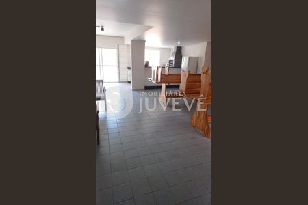 18_photo/94dce4222f.10ed84ecb3e1e6c8-ATLAS-d5f95ead-e269-4354-8ac7-6d08a11ff0a6.jpg de apartamento à venda com 2 quartos, 53m² em Juvevê, Curitiba