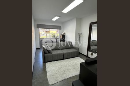 2_photo/94dce4222f.10ed84ecb3e1e6c8-ATLAS-e3d3166b-681e-437a-9ec0-be7f2b9cb856.jpg de apartamento à venda com 2 quartos, 53m² em Juvevê, Curitiba