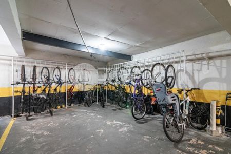 21_photo/94dce4222f.10ed84ecb3e1e6c8-ATLAS-e4ee31d7-072f-4a6c-87fc-23d93ad4542b.jpg de apartamento à venda com 2 quartos, 53m² em Juvevê, Curitiba