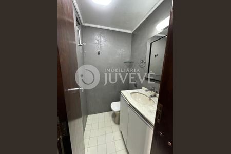 10_photo/94dce4222f.10ed84ecb3e1e6c8-ATLAS-f81f73e3-21fd-4ec9-9506-f450d4a5500a.jpg de apartamento à venda com 2 quartos, 53m² em Juvevê, Curitiba