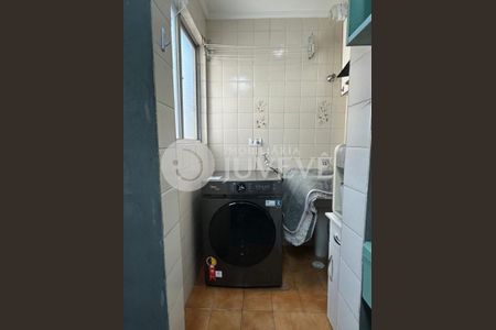 16_photo/94dce4222f.10ed84ecb3e1e6c8-ATLAS-fb359a3f-9f91-4449-a1ac-772b0f2f0310.jpg de apartamento à venda com 2 quartos, 53m² em Juvevê, Curitiba