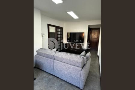 3_photo/94dce4222f.10ed84ecb3e1e6c8-ATLAS-fe55c48e-7003-4088-bed2-561afb577119.jpg de apartamento à venda com 2 quartos, 53m² em Juvevê, Curitiba