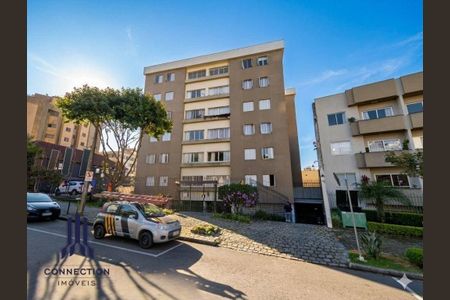 1_photo/94dce4222f.7467f18c9f906bd5-ATLAS-b2b1afbd-8091-44da-9da2-78450fb5be08.jpg de apartamento para alugar com 2 quartos, 58m² em Centro Cívico, Curitiba