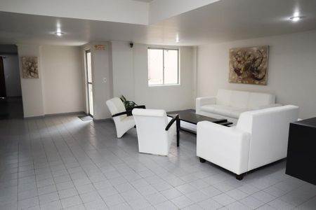 33_photo/94dce4222f.7b462546b9668836-ATLAS-0991baab-08e5-40ea-a720-2fca98d03fcf.jpg de apartamento à venda com 2 quartos, 53m² em Juvevê, Curitiba