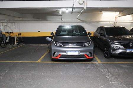 30_photo/94dce4222f.7b462546b9668836-ATLAS-29f2faf3-7edc-4fd9-9903-a92cef7a813e.jpg de apartamento à venda com 2 quartos, 53m² em Juvevê, Curitiba