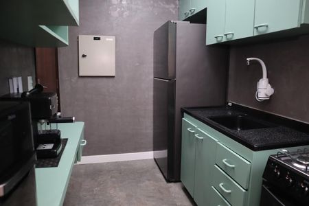 9_photo/94dce4222f.7b462546b9668836-ATLAS-4068dc6e-dc6b-4e57-abee-00fa88b542e2.jpg de apartamento à venda com 2 quartos, 53m² em Juvevê, Curitiba