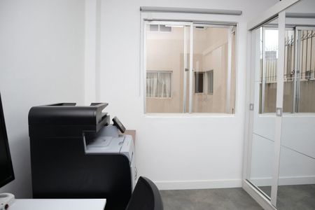 19_photo/94dce4222f.7b462546b9668836-ATLAS-b4435896-2ffc-4a6e-a31d-e139d0d2b60a.jpg de apartamento à venda com 2 quartos, 53m² em Juvevê, Curitiba