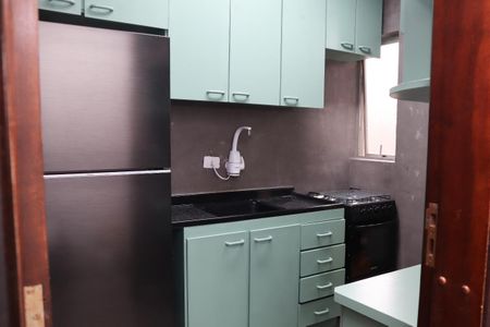 6_photo/94dce4222f.7b462546b9668836-ATLAS-ba3e9e14-5f4d-4b24-b6be-1bcaf040e68b.jpg de apartamento à venda com 2 quartos, 53m² em Juvevê, Curitiba