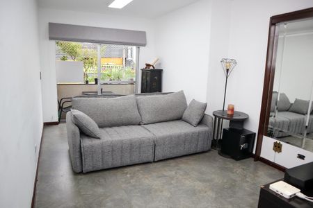 3_photo/94dce4222f.7b462546b9668836-ATLAS-c4deda7d-636f-41b9-b791-8b4b83db9dfa.jpg de apartamento à venda com 2 quartos, 53m² em Juvevê, Curitiba