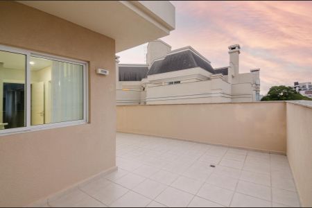 46_photo/94dce42235.d0d897c6c3af0c07-ATLAS-068d06da-2f22-43be-bd6a-8c64209f2c64.jpg de apartamento à venda com 3 quartos, 170m² em Alto da Glória, Curitiba