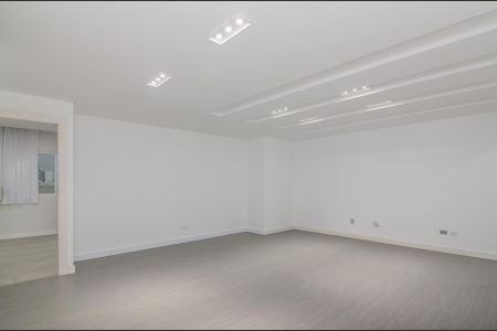 37_photo/94dce42235.d0d897c6c3af0c07-ATLAS-1a4e371b-ada5-42d4-b274-039feb9b1381.jpg de apartamento à venda com 3 quartos, 170m² em Alto da Glória, Curitiba