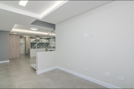 11_photo/94dce42235.d0d897c6c3af0c07-ATLAS-1bfe394e-0faf-4f42-b9f0-67bd90abb50e.jpg de apartamento à venda com 3 quartos, 170m² em Alto da Glória, Curitiba