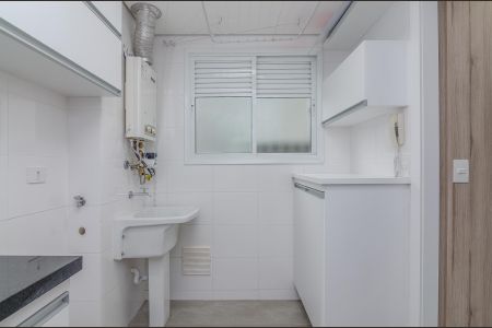 29_photo/94dce42235.d0d897c6c3af0c07-ATLAS-1ca5cab0-41aa-476f-8085-0fa4e7c92ac0.jpg de apartamento à venda com 3 quartos, 170m² em Alto da Glória, Curitiba