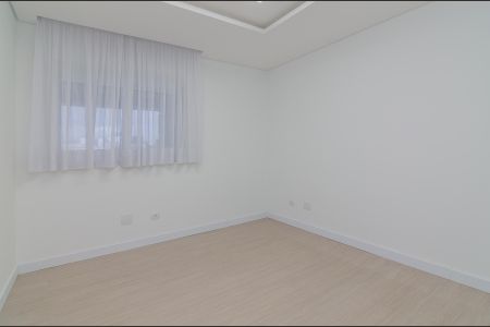 15_photo/94dce42235.d0d897c6c3af0c07-ATLAS-1cecadce-2eb3-4e82-a273-a4f7ce6d35ff.jpg de apartamento à venda com 3 quartos, 170m² em Alto da Glória, Curitiba