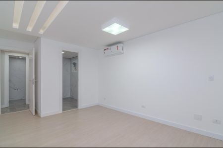 21_photo/94dce42235.d0d897c6c3af0c07-ATLAS-241e3ad5-6780-4f47-bc13-898dbb8aa8e8.jpg de apartamento à venda com 3 quartos, 170m² em Alto da Glória, Curitiba