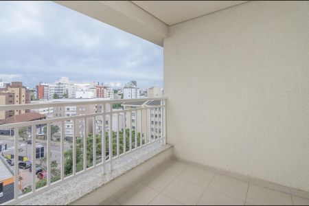 13_photo/94dce42235.d0d897c6c3af0c07-ATLAS-2aaf99a2-82e3-47ca-b643-dc15d197fe68.jpg de apartamento à venda com 3 quartos, 170m² em Alto da Glória, Curitiba