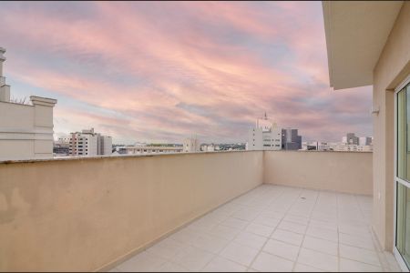 43_photo/94dce42235.d0d897c6c3af0c07-ATLAS-54b72b8d-00c8-4c06-b7a8-11721d103652.jpg de apartamento à venda com 3 quartos, 170m² em Alto da Glória, Curitiba