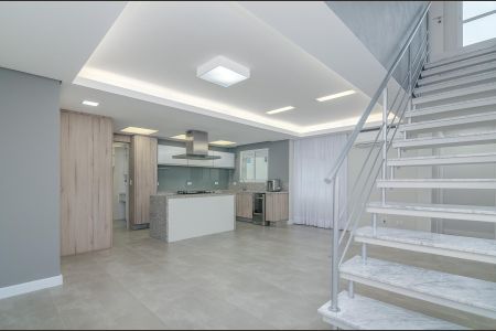 9_photo/94dce42235.d0d897c6c3af0c07-ATLAS-58f2c82e-46db-4425-95b5-034ff76f406d.jpg de apartamento à venda com 3 quartos, 170m² em Alto da Glória, Curitiba