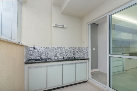 35_photo/94dce42235.d0d897c6c3af0c07-ATLAS-5e7e487f-c8a9-40c9-87ca-13fb8e0f88ba.jpg de apartamento à venda com 3 quartos, 170m² em Alto da Glória, Curitiba