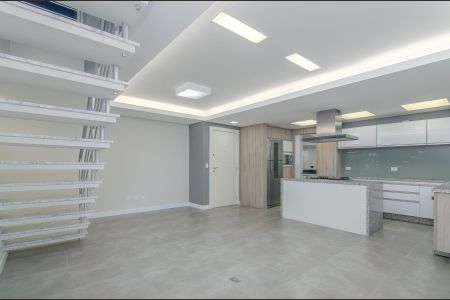 5_photo/94dce42235.d0d897c6c3af0c07-ATLAS-86752262-43b3-4b8a-a7e6-e820da883f70.jpg de apartamento à venda com 3 quartos, 170m² em Alto da Glória, Curitiba