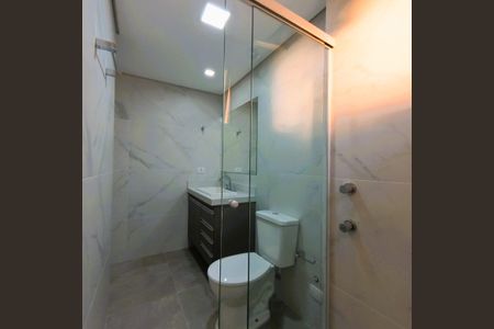 27_photo/94dce42235.d0d897c6c3af0c07-ATLAS-b38d091c-85e9-4ff6-9dd4-bd54ee56aa5a.jpg de apartamento à venda com 3 quartos, 170m² em Alto da Glória, Curitiba