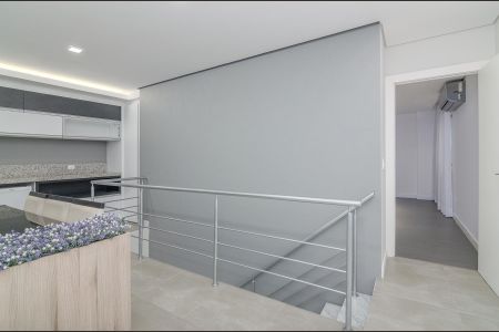 31_photo/94dce42235.d0d897c6c3af0c07-ATLAS-cf1f8cf7-b5bd-4ec5-b2d5-9b4fd19a2354.jpg de apartamento à venda com 3 quartos, 170m² em Alto da Glória, Curitiba