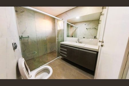 24_photo/94dce42235.d0d897c6c3af0c07-ATLAS-d6308550-ba8d-4e9d-9b03-cc37717477df.jpg de apartamento à venda com 3 quartos, 170m² em Alto da Glória, Curitiba