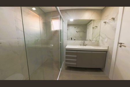 25_photo/94dce42235.d0d897c6c3af0c07-ATLAS-e25873ef-785c-429c-8f77-0df5636da5c4.jpg de apartamento à venda com 3 quartos, 170m² em Alto da Glória, Curitiba