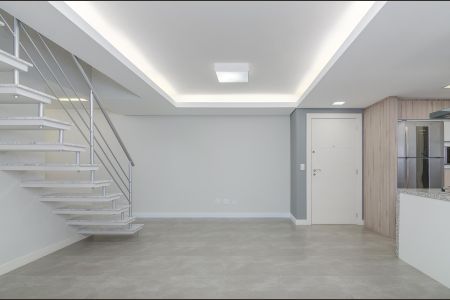 6_photo/94dce42235.d0d897c6c3af0c07-ATLAS-e9b6a23f-d472-4b89-94bb-463f2ddc5dd6.jpg de apartamento à venda com 3 quartos, 170m² em Alto da Glória, Curitiba