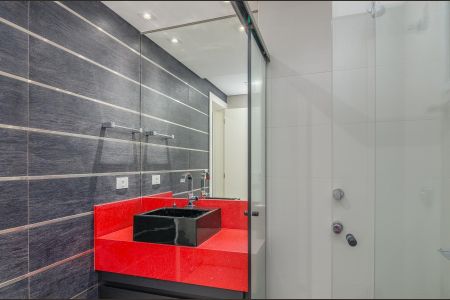 41_photo/94dce42235.d0d897c6c3af0c07-ATLAS-f0c7c19d-ee71-41cc-9f0a-ceded97d124a.jpg de apartamento à venda com 3 quartos, 170m² em Alto da Glória, Curitiba