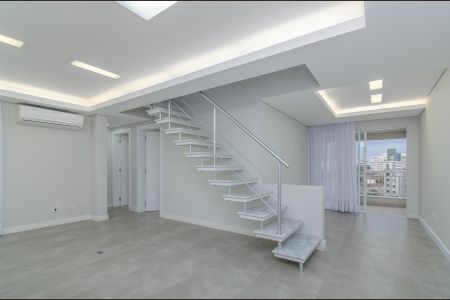 4_photo/94dce42235.d0d897c6c3af0c07-ATLAS-ffd49643-98cd-430e-80ec-9aa73c9200bd.jpg de apartamento à venda com 3 quartos, 170m² em Alto da Glória, Curitiba