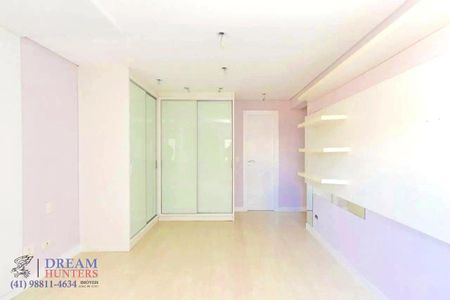 28_photo/94dce42249.72c6de53d9443c33-ATLAS-07b86a06-130e-4818-8436-d00aae057cd8.jpg de apartamento à venda com 3 quartos, 122m² em Alto da Glória, Curitiba