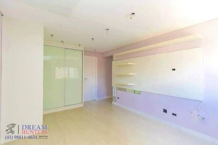 34_photo/94dce42249.72c6de53d9443c33-ATLAS-0e50147f-83ca-4afc-8e35-31e487e060b6.jpg de apartamento à venda com 3 quartos, 122m² em Alto da Glória, Curitiba