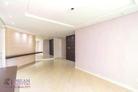 24_photo/94dce42249.72c6de53d9443c33-ATLAS-1c14109e-3a44-4e92-90b6-eab47e2d4058.jpg de apartamento à venda com 3 quartos, 122m² em Alto da Glória, Curitiba