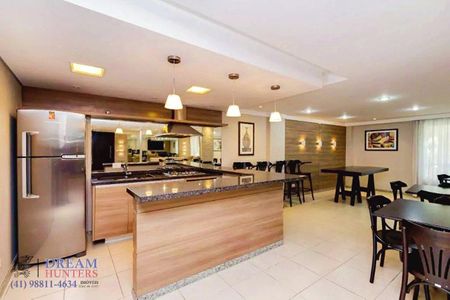 37_photo/94dce42249.72c6de53d9443c33-ATLAS-2983fbea-c30c-4e5a-8f65-7b05c89deb89.jpg de apartamento à venda com 3 quartos, 122m² em Alto da Glória, Curitiba