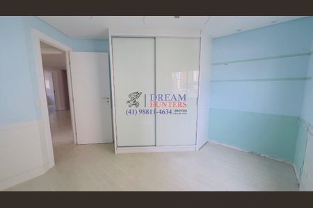 12_photo/94dce42249.72c6de53d9443c33-ATLAS-2b18f157-6c9d-4f68-87d8-bd11d37e063e.jpg de apartamento à venda com 3 quartos, 122m² em Alto da Glória, Curitiba