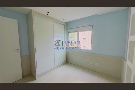 9_photo/94dce42249.72c6de53d9443c33-ATLAS-56c0149e-eef4-4140-91d9-2f1cba0de951.jpg de apartamento à venda com 3 quartos, 122m² em Alto da Glória, Curitiba