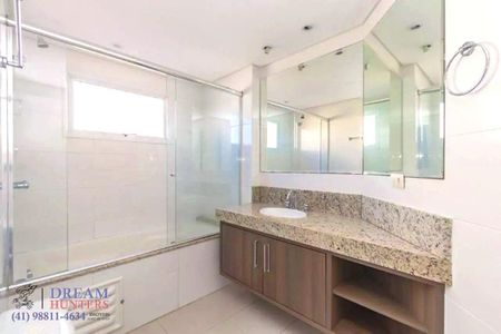 26_photo/94dce42249.72c6de53d9443c33-ATLAS-6cb57a29-e695-419e-84b4-39e16dc6c7e7.jpg de apartamento à venda com 3 quartos, 122m² em Alto da Glória, Curitiba