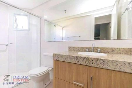 31_photo/94dce42249.72c6de53d9443c33-ATLAS-b22b3a3a-12dc-4d8f-83a0-a48d5b3d664f.jpg de apartamento à venda com 3 quartos, 122m² em Alto da Glória, Curitiba