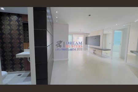 3_photo/94dce42249.72c6de53d9443c33-ATLAS-b6ca5e94-4e5b-4c4c-9afc-9380b144d113.jpg de apartamento à venda com 3 quartos, 122m² em Alto da Glória, Curitiba