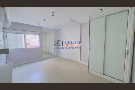 5_photo/94dce42249.72c6de53d9443c33-ATLAS-be2d6c2c-488c-427d-8b83-e78928f7faec.jpg de apartamento à venda com 3 quartos, 122m² em Alto da Glória, Curitiba