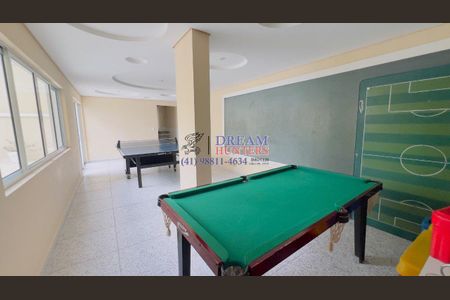 15_photo/94dce42249.72c6de53d9443c33-ATLAS-c8077a33-9a09-4c6d-9936-5e7e0ee68fc9.jpg de apartamento à venda com 3 quartos, 122m² em Alto da Glória, Curitiba