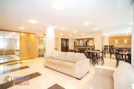 36_photo/94dce42249.72c6de53d9443c33-ATLAS-ea6de9e9-a440-4b46-b352-1163cd600dab.jpg de apartamento à venda com 3 quartos, 122m² em Alto da Glória, Curitiba