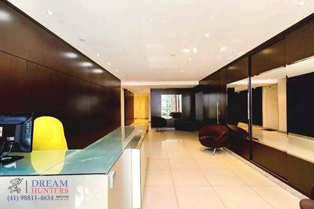 38_photo/94dce42249.72c6de53d9443c33-ATLAS-fffaa746-479b-4757-94db-adf2fdc0417d.jpg de apartamento à venda com 3 quartos, 122m² em Alto da Glória, Curitiba