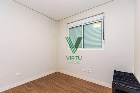 3_photo/94dce42249.c31a3b528e1030d9-ATLAS-094f9a20-b3e9-4c47-85ae-2701d7bab3c8.jpg de apartamento para alugar com 3 quartos, 130m² em Alto da Glória, Curitiba