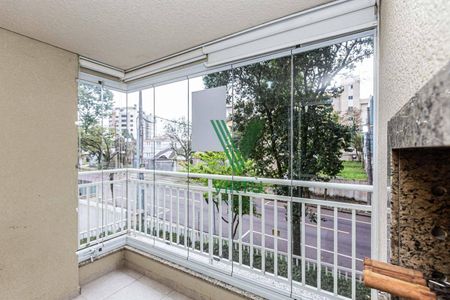 9_photo/94dce42249.c31a3b528e1030d9-ATLAS-500a129d-a019-468c-813c-32bb4e7d3dcb.jpg de apartamento para alugar com 3 quartos, 130m² em Alto da Glória, Curitiba